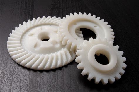 cnc milling nylon manufacturers|nylon machining materials.